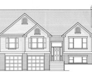 68A1 Sunset Village Rd, Front Royal image