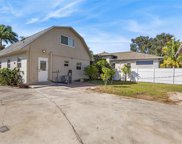 3577 Poinsettia Avenue, Naples image
