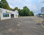 980 Route 73 S, Marlton image