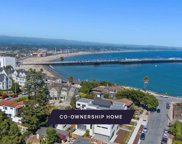120 Gharkey ST, Santa Cruz image