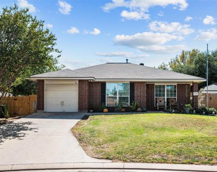 2902 Jenna Court, Bryan