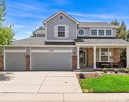 3640 Mallard Drive, Highlands Ranch image