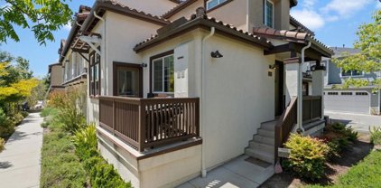 3202 Fennel Lane Unit 201, San Luis Obispo