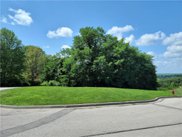 5870 Chateau Court, Parkville image