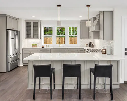 Valencia Bonita Real Estate