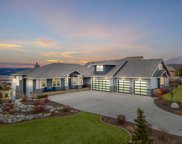 22051 E Bennett Ln, Liberty Lake image