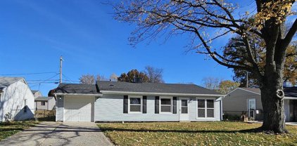 28 Jamestown  Drive, St Peters