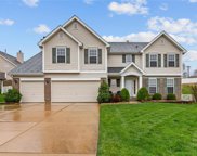 1106 Manor Cove Dr., St Charles image