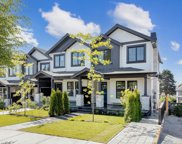 1048 Madore Avenue Unit 102, Coquitlam image