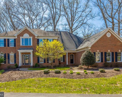 1282 Cobble Pond   Way, Vienna