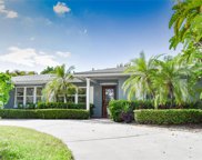 58 Carlouel Drive, Clearwater image