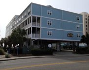 507 S Ocean Blvd. Unit 205, North Myrtle Beach image