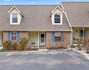 1120 Andrew Brook Lane, Knoxville image