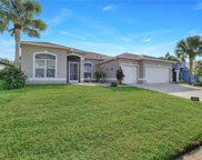 16974 Colony Lakes Boulevard, Fort Myers image