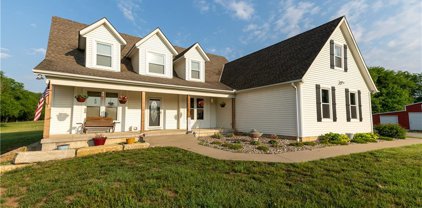 14600 Hedgecock Road, Greenwood