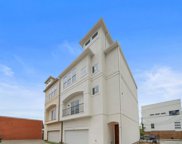 4611 Nett Street, Houston image