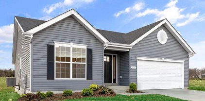 443 Sweetgrass Drive, Wentzville