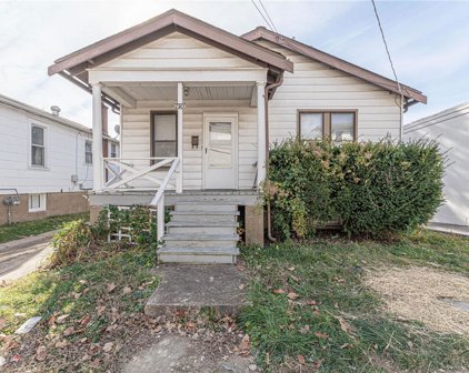 7450 Lohmeyer  Avenue, St Louis
