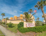 1791 Highway A1a Unit 1106, Indian Harbour Beach image