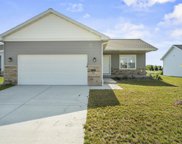 4193 Mantle Run, Deforest image