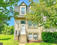 18856 Mcfarlin Dr, Germantown image