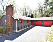 123 Marion  Street, Tryon image