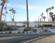 73477 Feather Trail, Palm Desert image