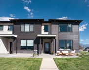 926 W 650  S Unit 260, American Fork image