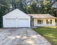 1369 Woodmill Trace, Powder Springs image