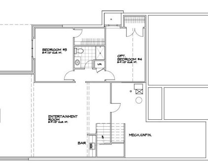 12110 W 138 Court, Overland Park