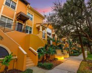 100 4th Avenue S Unit 322, St Petersburg image
