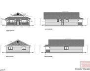 105 Cedar Falls Road, Fountain Inn image