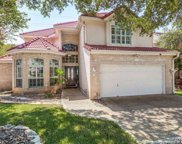 606 S Birdsong, San Antonio image