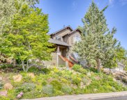 3081 Nw Craftsman  Drive, Bend, OR image