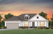 Bluffton image