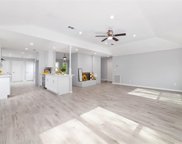 9539 W Airport Boulevard, Houston image