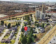 613 Sunset Avenue, Coquitlam image