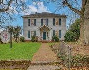 675 Mimosa Boulevard, Roswell image