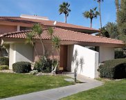 2530   N Whitewater Club Dr     A, Palm Springs image