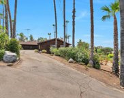 1367 Teepee Drive, Escondido image