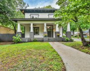 445 Hemlock Circle SE, Atlanta image