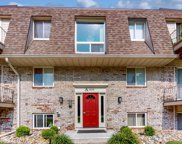 3606 Lakeshore Drive Unit A 12, St. Joseph image