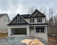 2044 Storm Canyon Road, Winston Salem image