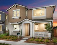 2622 Gable Street, Santa Rosa image