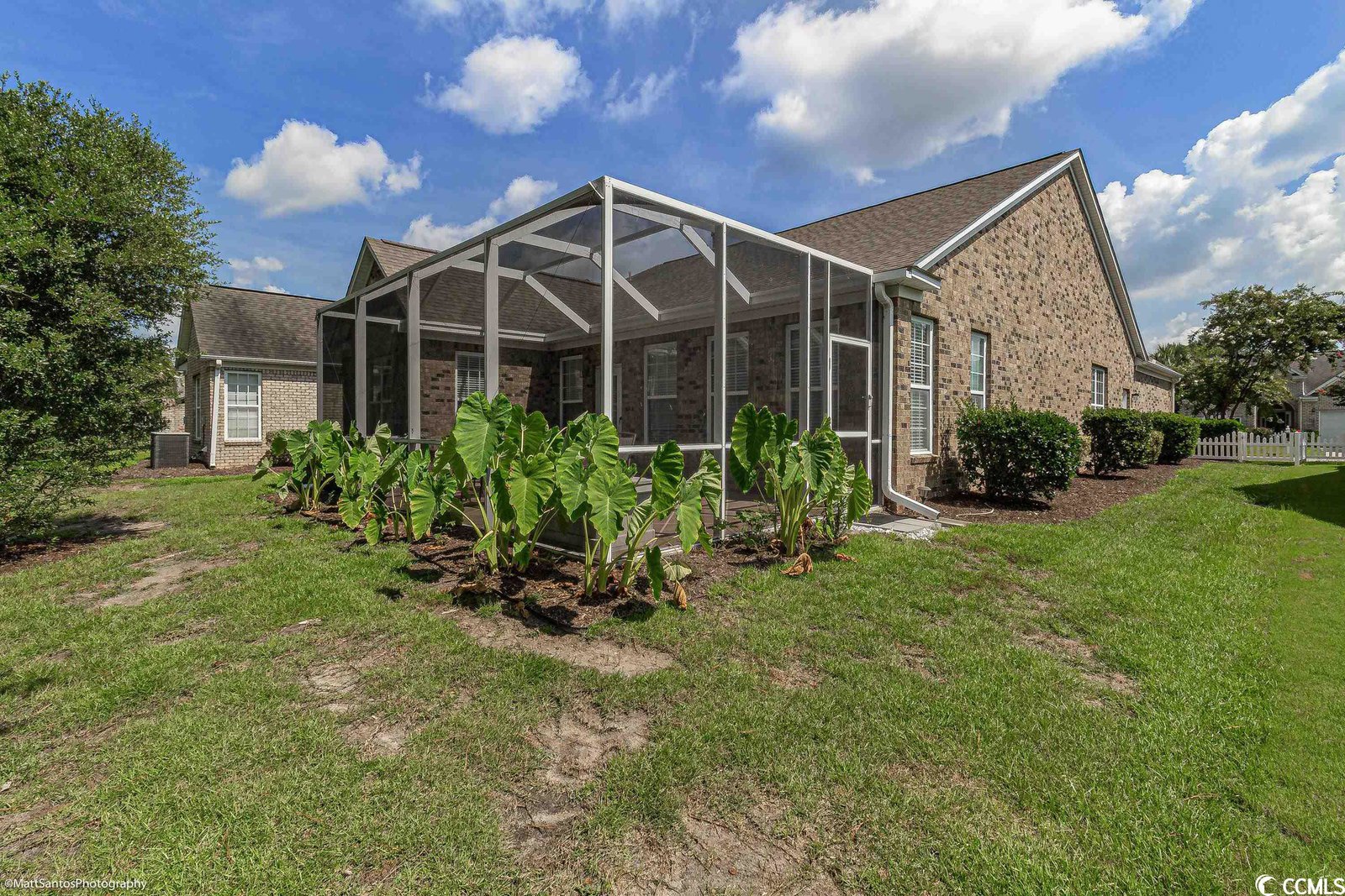 Barefoot Resort Park Hill MLS 2316542 4810 Greenhaven Dr., North