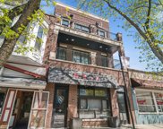 2036 W Roscoe Street Unit #2, Chicago image
