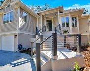 18 Promontory Court, Hilton Head Island image