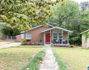 5177 Scenic View Drive, Irondale image