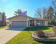 13000 S Meade Avenue, Palos Heights image