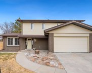 12645 W 66th Place, Arvada image